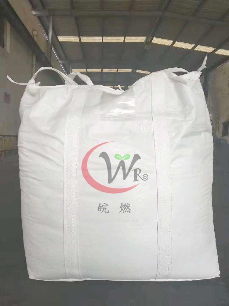 無鹵阻燃劑中環境保護的特性很受歡迎